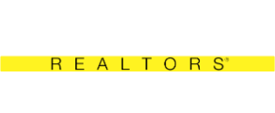 Weichert Realtors Advantage Plus