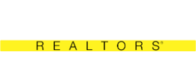 Weichert Realtors Advantage Plus