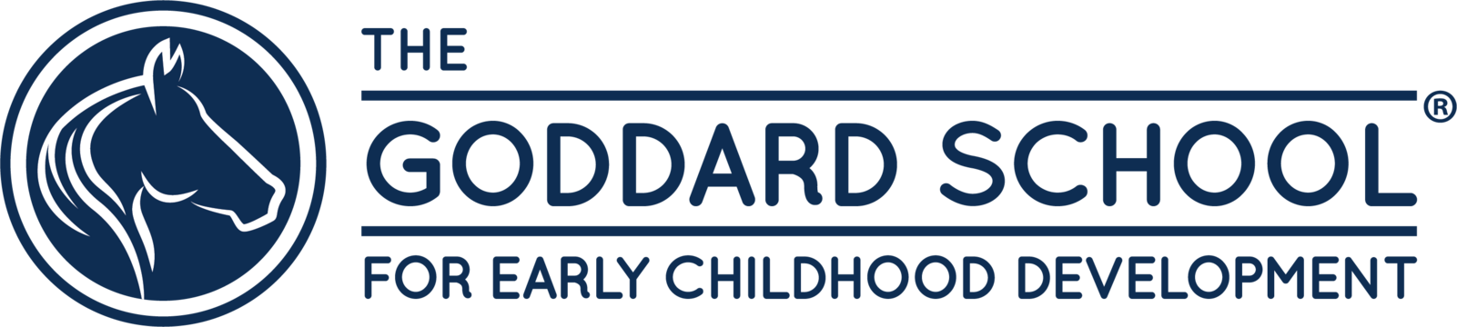 The Goddard School of Owasso, OK