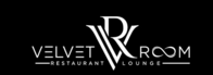 Velvet Room