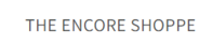 Encore Shoppe