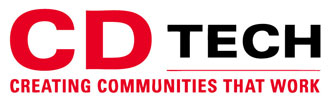 COMMUNITY DEVELOPMENT TECHNOLO