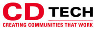 COMMUNITY DEVELOPMENT TECHNOLO