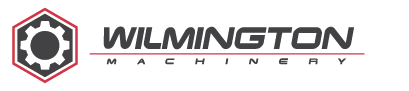 WILMINGTON MACHINERY LLC