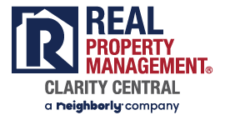 QPM INCORPORATED