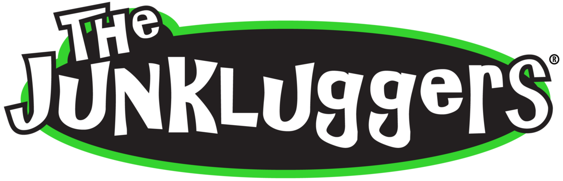 The Junkluggers of Greater Boston