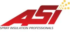 ACOUSTICAL SPRAY INSULATORS INC