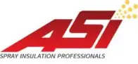 ACOUSTICAL SPRAY INSULATORS INC