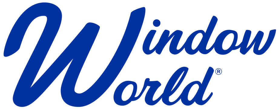 Window World of Rhode Island