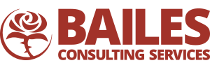 Bailes Consulting Services