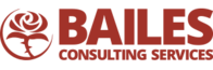 Bailes Consulting Services
