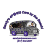 Sandys 4Paws Care LLC