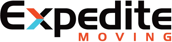 Expedite Moving INC