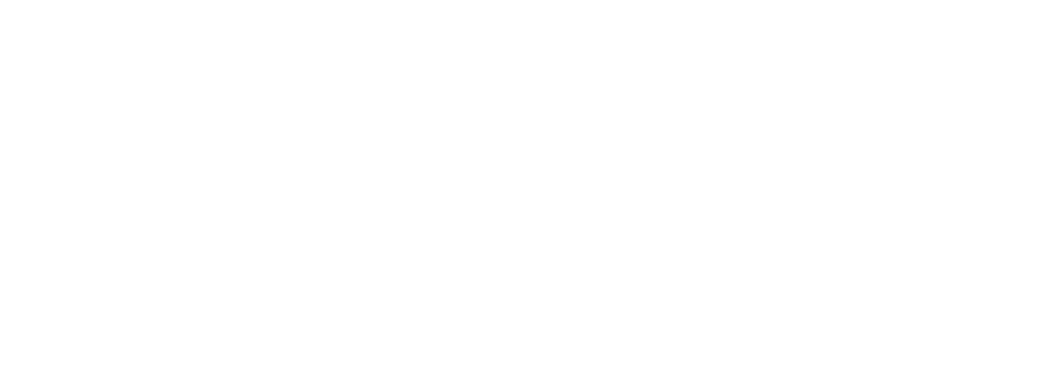 BODYBAR Pilates - Yardley