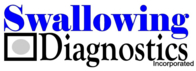 SWALLOWING DIAGNOSTICS INC