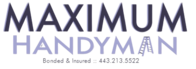 Maximum Handyman LLC
