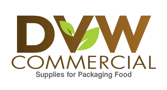 MONTEEVA CORPORATION