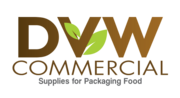 MONTEEVA CORPORATION