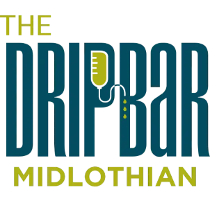 DRIP BAR MIDLOTHIAN LLC