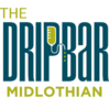 DRIP BAR MIDLOTHIAN LLC