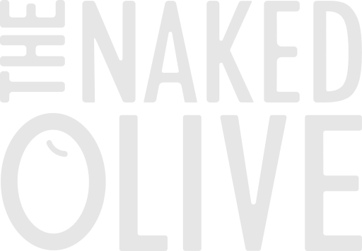NAKED OLIVE LLC
