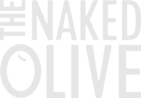 NAKED OLIVE LLC