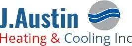 J Austin Heating & Cooling Inc