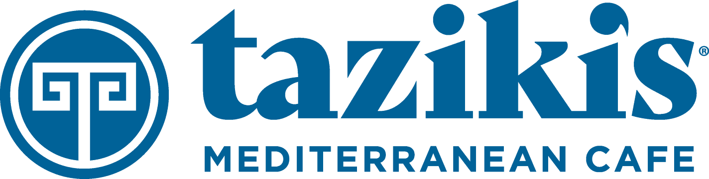 Taziki's - TUSC/TUP