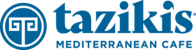 Taziki's - TUSC/TUP