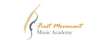 First Movement Music Academy