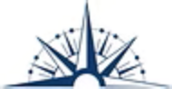GUIDING STAR MENTAL HEALTH LLC