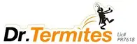 DR TERMITES INC