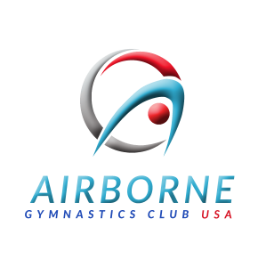 AIRBORNE GYMNASTICS CLUB USA LLC