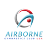 AIRBORNE GYMNASTICS CLUB USA LLC