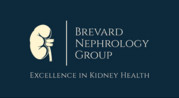 Brevard Nephrology Group PA