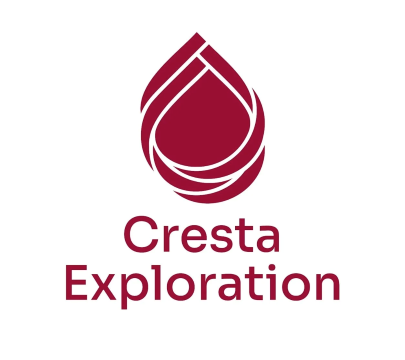 CRESTA EXPLORATION LLC