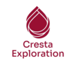 CRESTA EXPLORATION LLC
