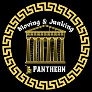 PANTHEON MOVING LLC