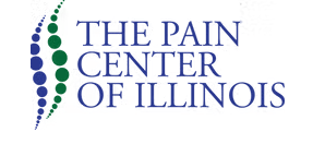 THE PAIN CENTER OF ILLINOIS INC
