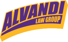 Alvandi Law Group