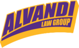 Alvandi Law Group