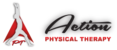 Action Physical Therapy Partners In
