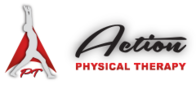 Action Physical Therapy Partners In