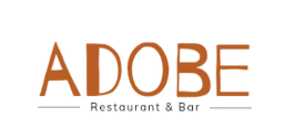 Adobe Restaurant