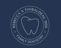 Rebecca A Thibaudeau DDS PLLC