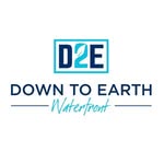 Down To Earth Construction Llc