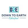 Down To Earth Construction Llc