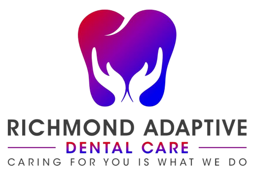 RICHMOND ADAPTIVE DENTAL CARE PLLC