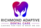 RICHMOND ADAPTIVE DENTAL CARE PLLC