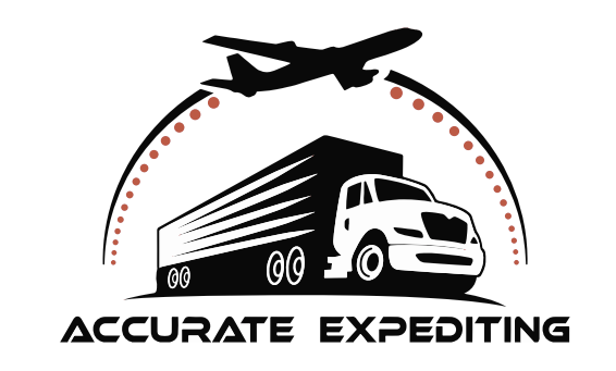 Accurate Expediting Inc